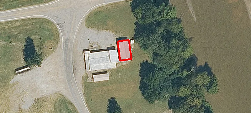 3488 Hwy 75