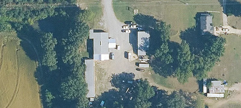 1919 Hwy 64