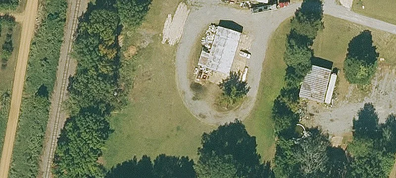 595 Hwy 1st 1