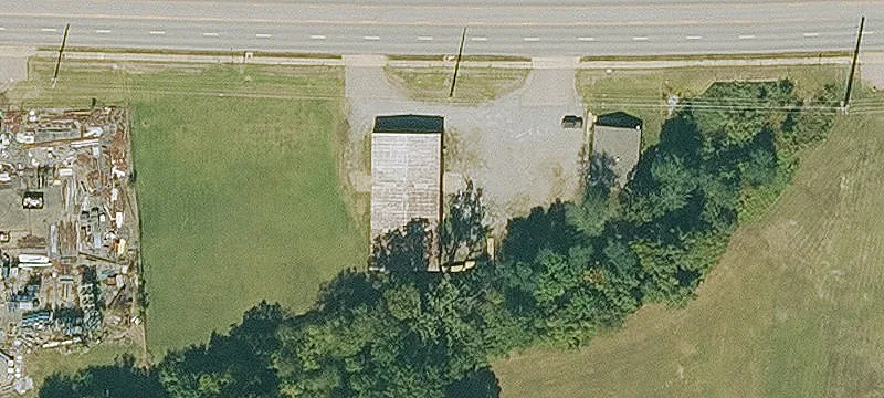 619 Hwy 64