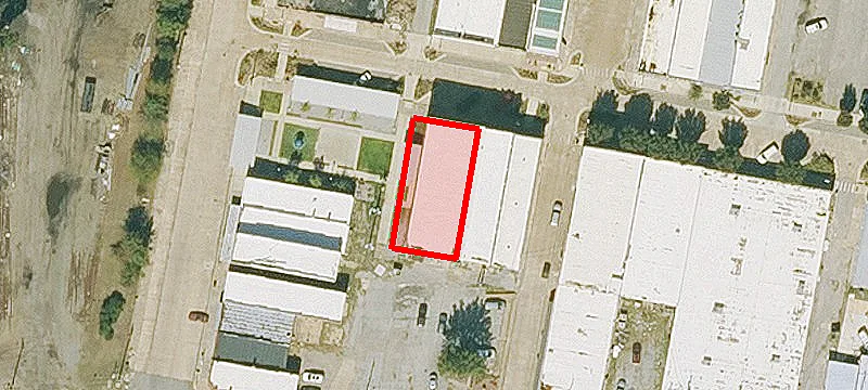 111 Merriman E Ave, Unit 113