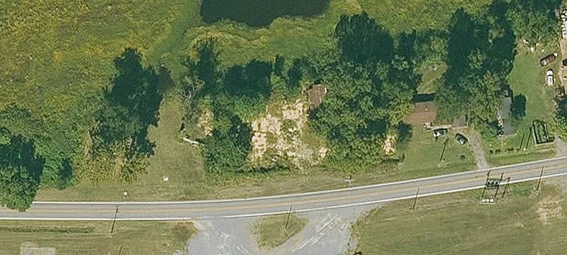 Altheimer, AR 72004