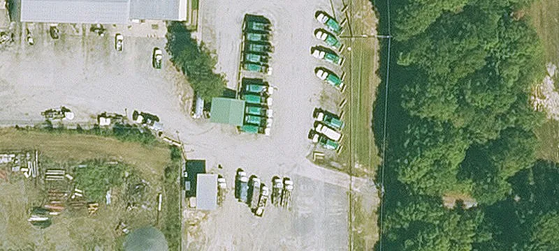 White Hall, AR 71602