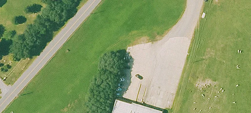 383 Hwy 174th N