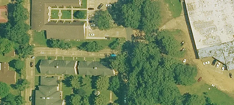 907 Sharp Ave