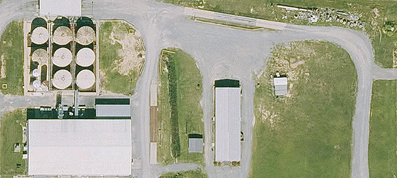 117 Macmcgoogan Dr