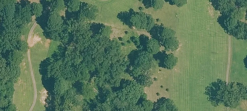 596 Highway 317