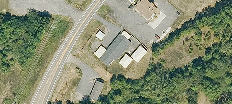 1036 4th Ave