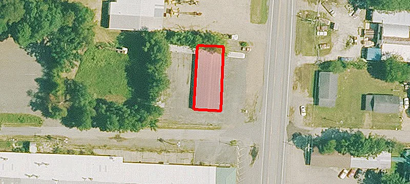 1401 Hwy 67th N