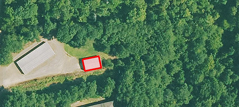 118 Thompson Rd