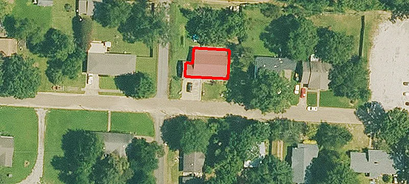Gurdon, AR 71743