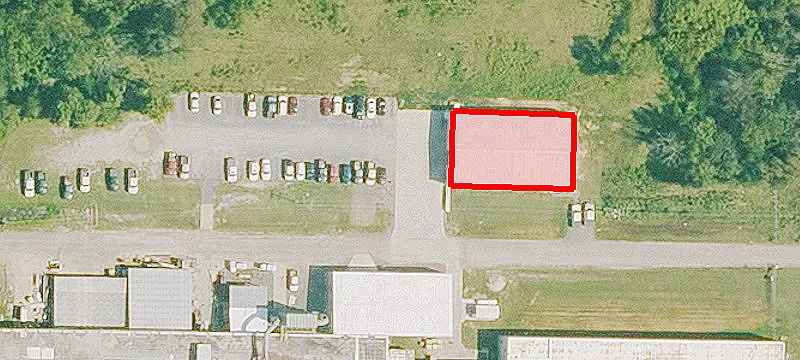 Arkadelphia, AR 71923