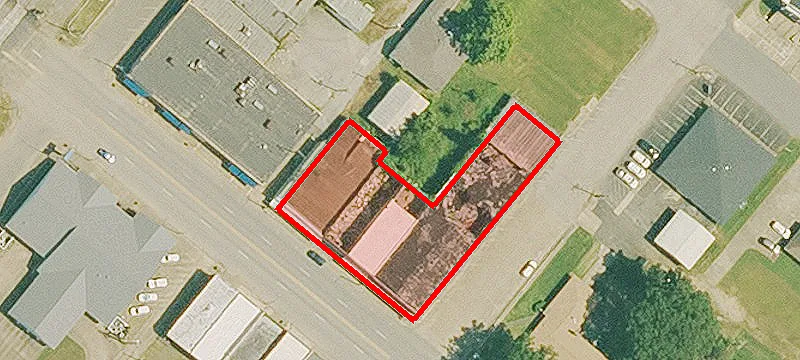 115 Main St