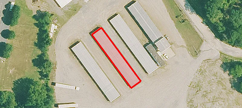 63 Montgomery Dr