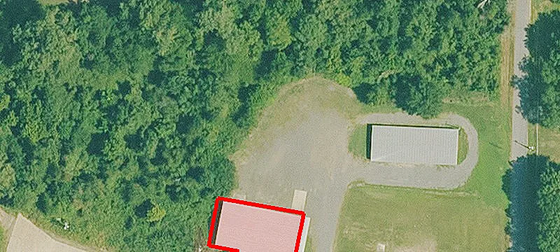148 Reynolds Rd