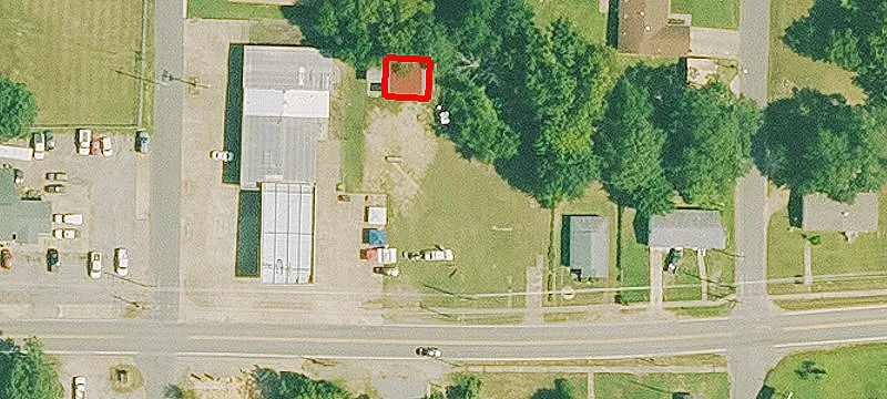 Arkadelphia, AR 71923