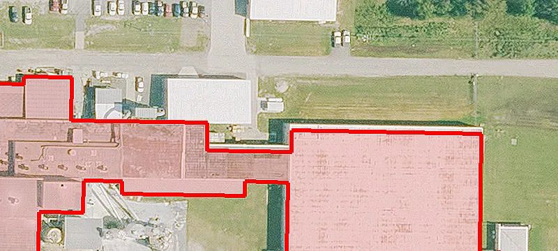 1111 Hwy 67th S