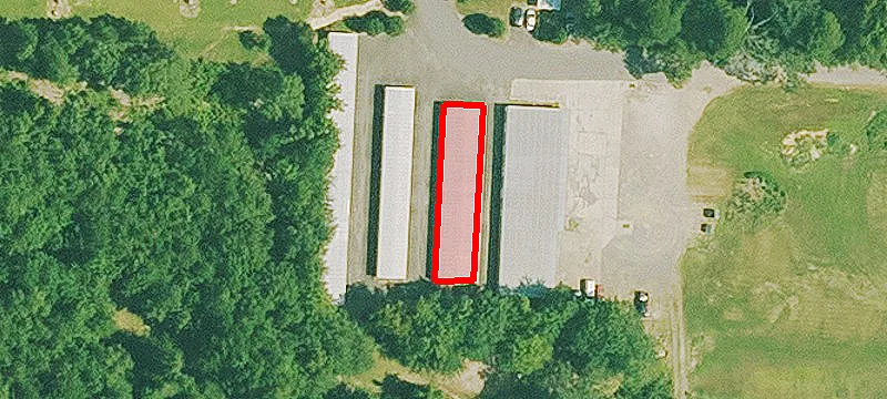 60 Robin Ln
