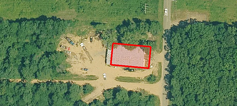 Gurdon, AR 71743