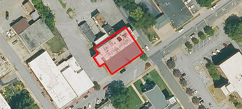 477 Main St