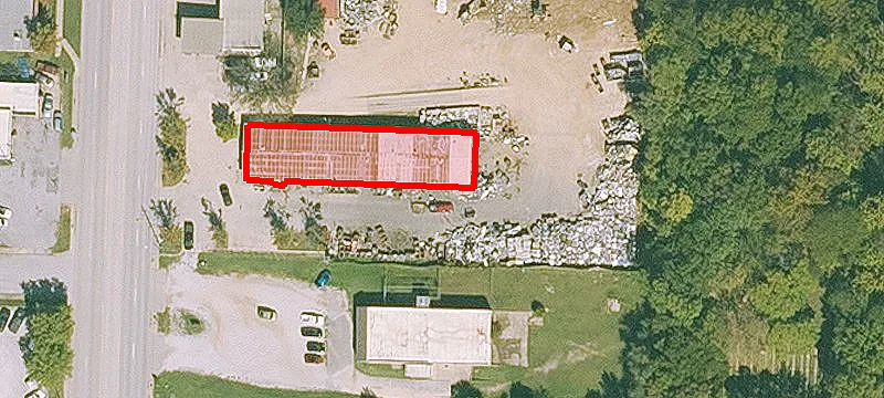 1246 School Ave
