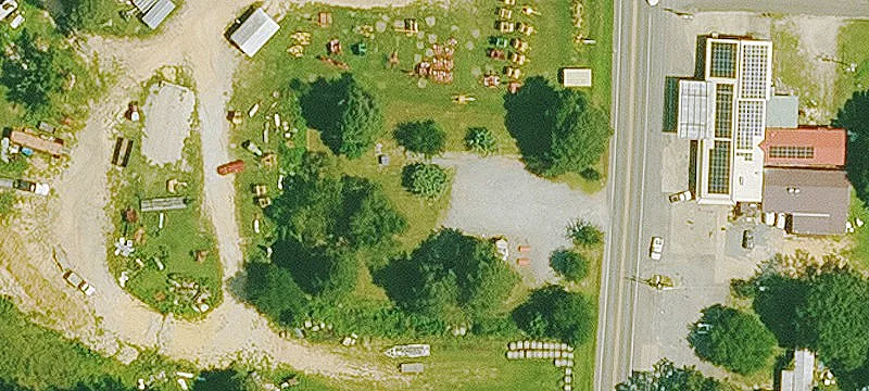 2101 Hwy 229