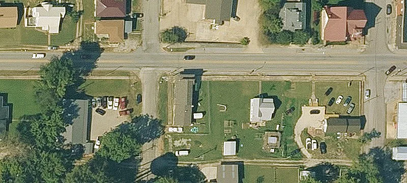 480 Main St