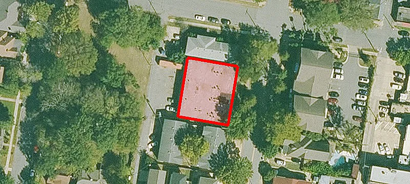 1310 Louisiana St