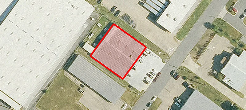 312 Newman Dr