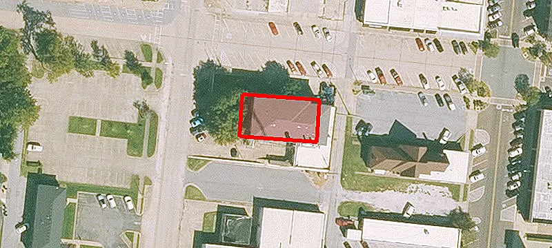 214 Elm St
