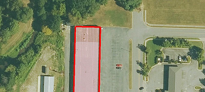 1920 Main St Ste, Unit 3