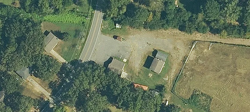 17416 Batesville Pike