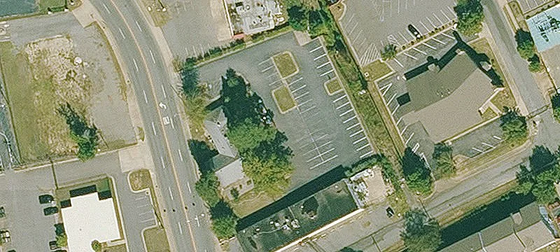 3307 Fair Park Blvd