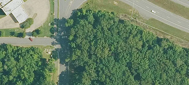 12000 Crystal Hill Rd