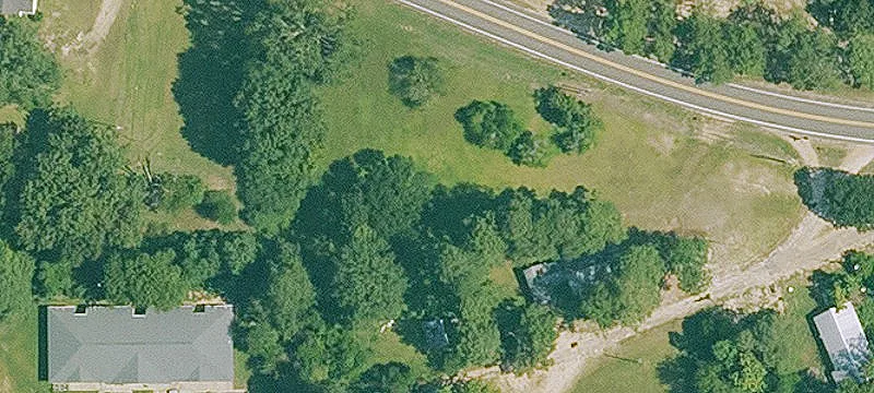 5291 Hwy 24