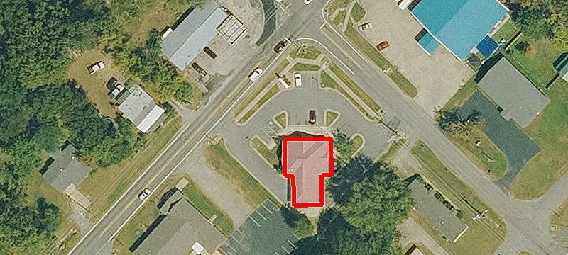 1685 Main St