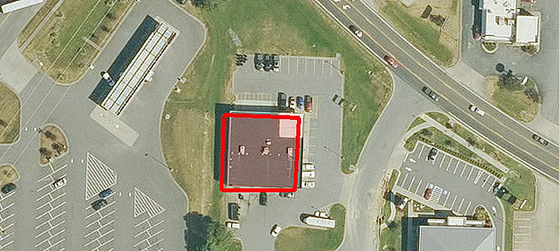 10 Prospect Ct