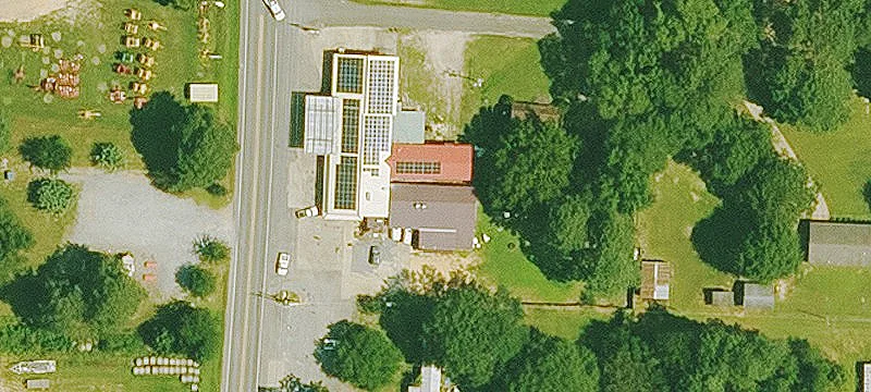 2020 Hwy 229