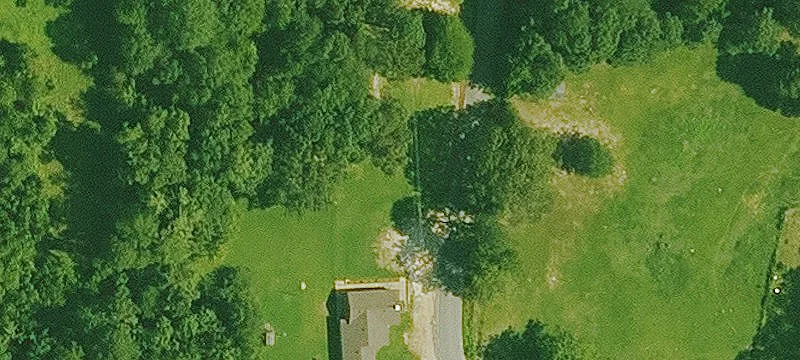 4124 Holy Rdg Rd