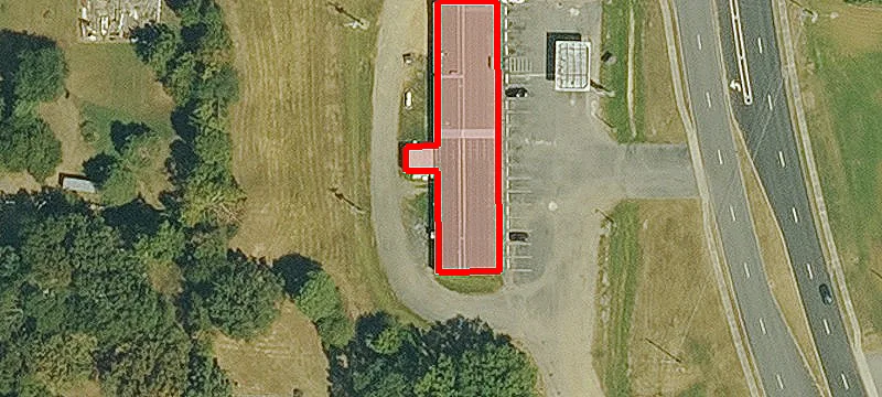 9909 Hwy 5th 5