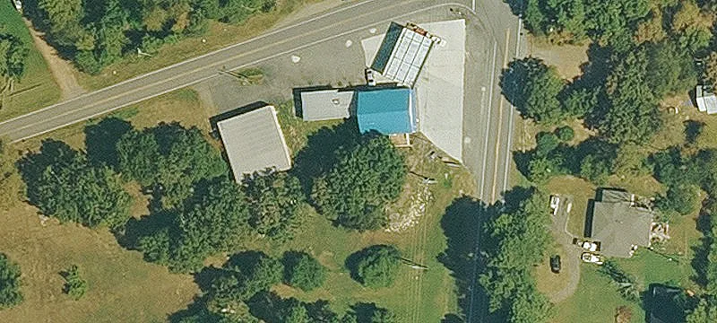 24109 Hwy 107
