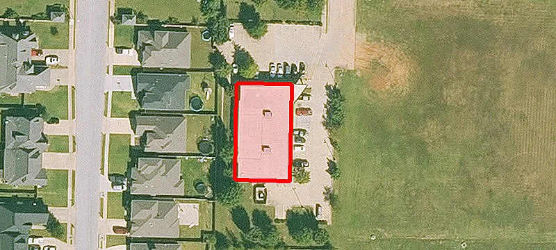 1074 Pleasant Grv Rd