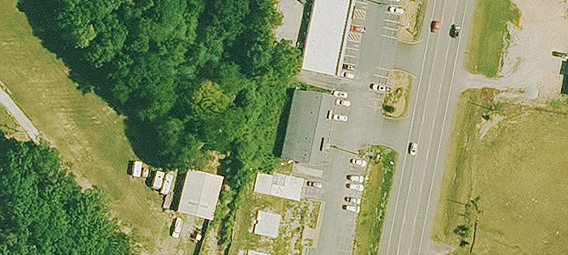 3903 Hwy 7a