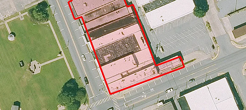 117 Main St