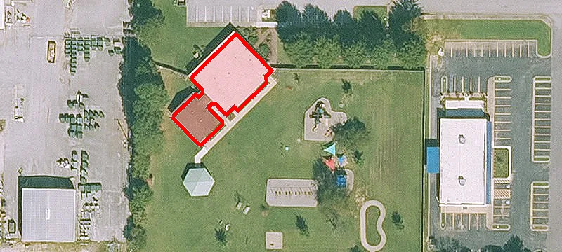 57 Colt Sq Dr