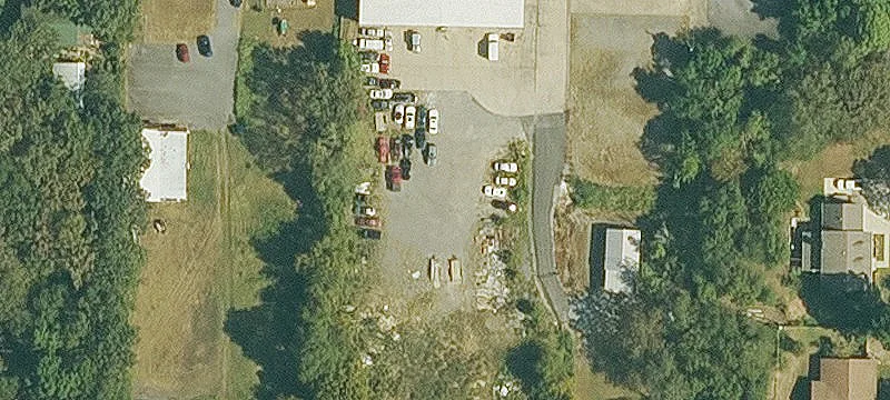 816 Kiehl Ave