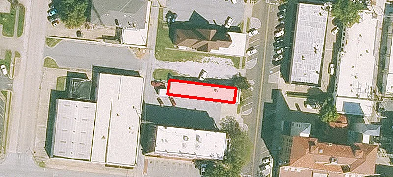 214 2nd St