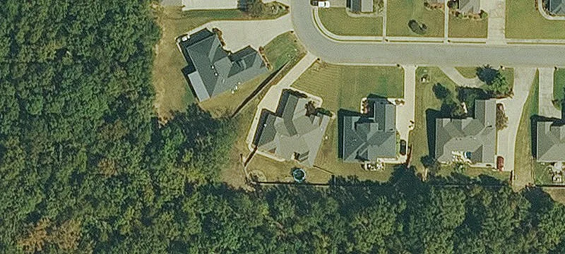 34 Cypress Creek Dr