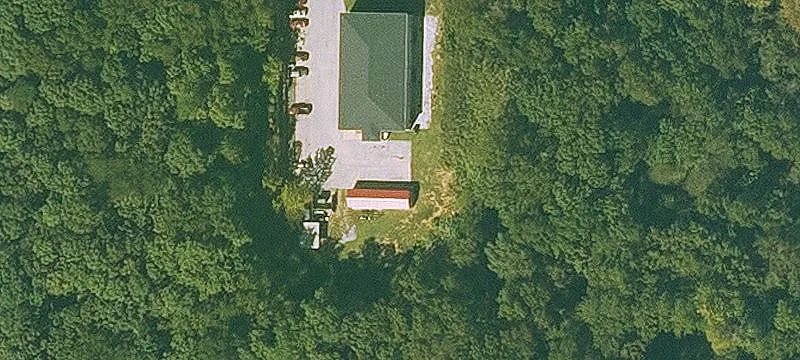 8148 Randall Ln