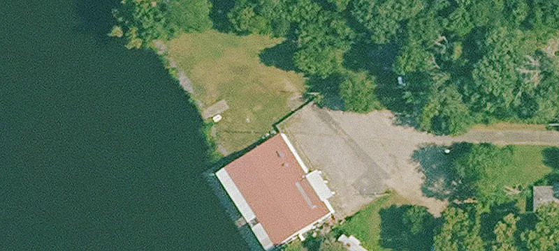 316 Starr Dr